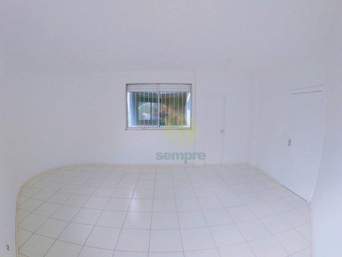 Imagem 7 de 12 de Sala À Venda, 47 M² - Santa Efigênia - Belo Horizonte/mg - Sa0039