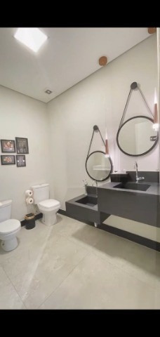 Imagem 11 de 30 de Apartamento Confortável Com 3 Dormitórios Local Privilegiado Em Indaiatuba - Ap00556 - 69407202