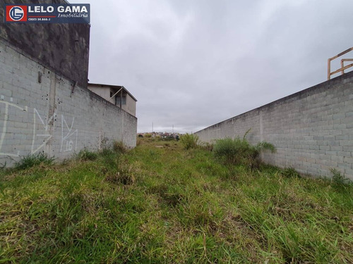 Imagem 8 de 11 de Vende-se Área 10.414 M² - V2938