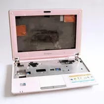 Comprar Repuestos De Mini Laptop Siragon Ml-1030 