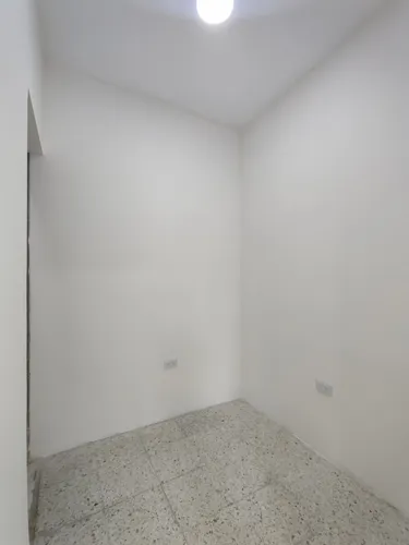 Local En Arriendo En Lleras Restrepo. Cod A16086