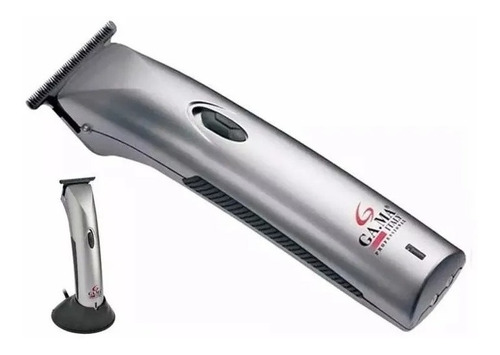 Cortadora Maquina Gama Gt900 Professional Trimmer Alloy Barb