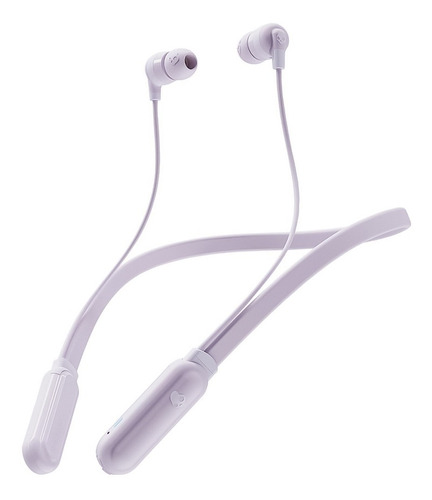 Skullcandy Inkd Plus Wireless S2iqw-m690 