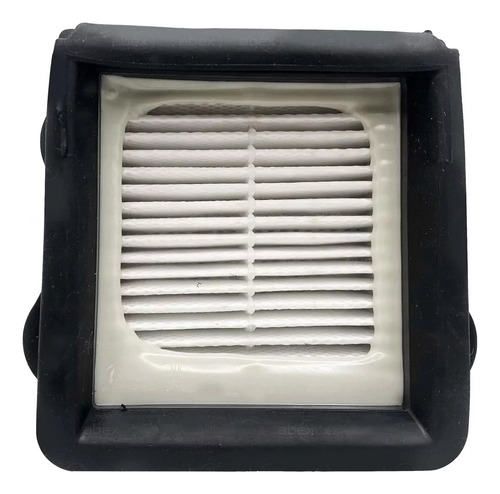 Filtro Hepa Aspirador De Pó Philco Pas3200 Pas3100