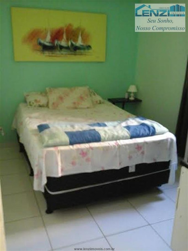 Imagem 19 de 23 de Casas À Venda Em Bragança Paulista/sp - Compre A Sua Casa Aqui! - 1314230