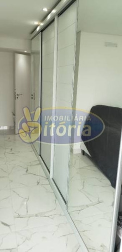 Imagem 24 de 24 de Apartamento Venda No Bairro Anchieta, - 9886
