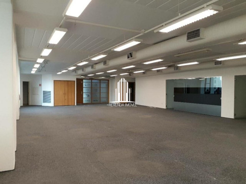 Imagem 3 de 15 de Conjunto Comercial 375m² Na Cidade Monções Es Com 6 Salas 6 Banheiros 8 Vagas - Br25748