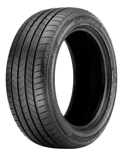 Pneu Bridgestone Aro 22 Turanza T005 Ao 285/35r22 106y Xl