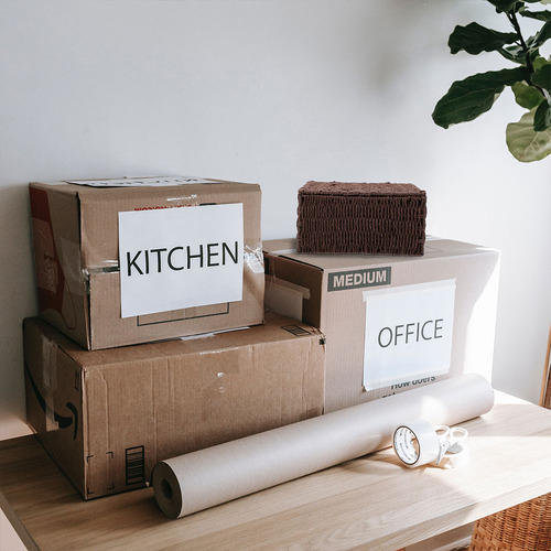 Cajas De Almacenamiento, Caja De Almacenamiento Abatible Y E