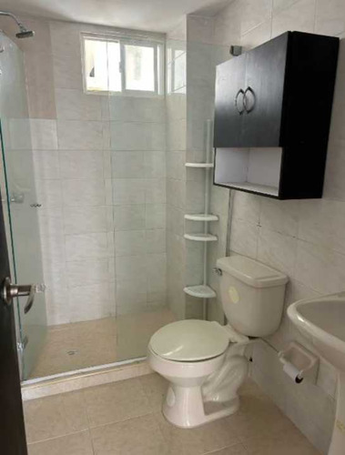 Se Vende Apartamento En Miramar