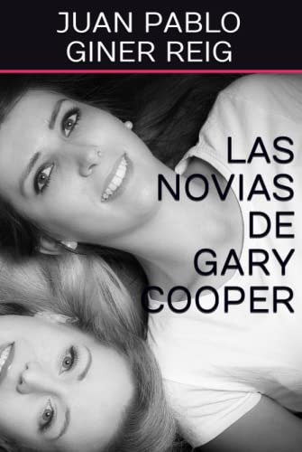 Las Novias De Gary Cooper