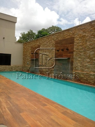 Imagem 10 de 22 de Flat À Venda, 1 Quarto, Ribeirânia - Ribeirão Preto/sp - 3207