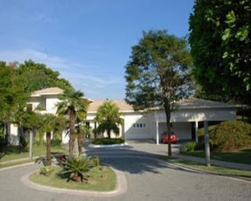 Imagem 1 de 9 de Casa Em Condomínio Alto Padrão Único Na Região. Semi Térrea, Só A Suíte Principal Na Parte Superior, Com, Closet E Hidro, Amplo Living Para Vários Ambientes, Ótima Sala De Jartar, - Ca00194 - 4863131