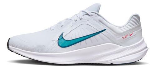 Tenis Hombre Nike Quest 5