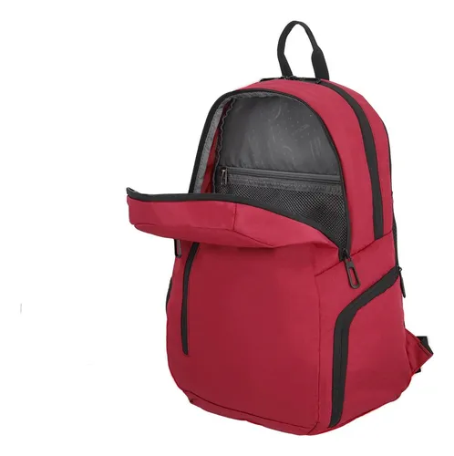 Mochila porta notebook samsonite hotsell