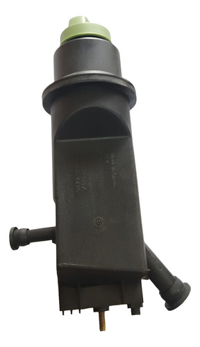 Deposito Direccion Hidraulica Original Polo Caddy Seat Mod/n