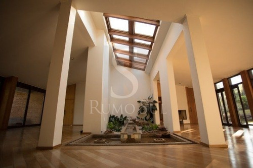 Imagem 2 de 10 de Casa Condominio - Jardim Marajoara - Ref: 37311 - V-37311