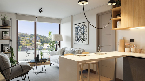 Condominio Binder