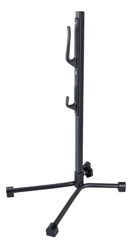 Bicicleta Floor Rack Display Stand Display Bike Cycle Road