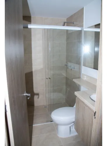 Apartamento En Venta En Rionegro Sector Cimarrones
