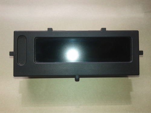 Pantalla Display Renault Fluence Megane 3 280348813r