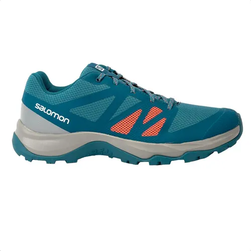  Outlet Zapatillas Salomon