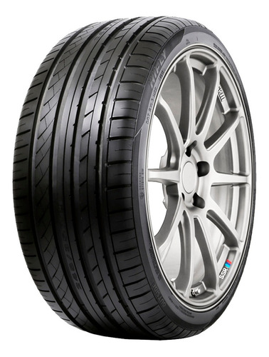 Llanta 205/55r16 Xl Hifly Hf805 94w