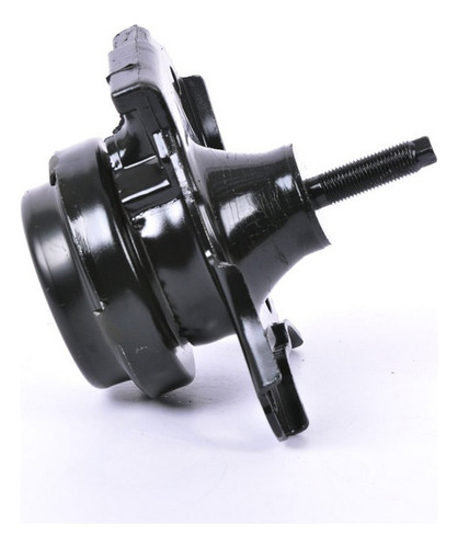 Soporte Motor Civic L4 1.7 2004-2005 Izquierdo Frontal