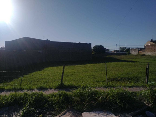 Lotes A La Venta En Burzaco Ideal Comercio Av Monteverde