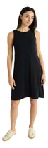 Comprar Vestido Mujer Modal Aspen, Mistral Mujer