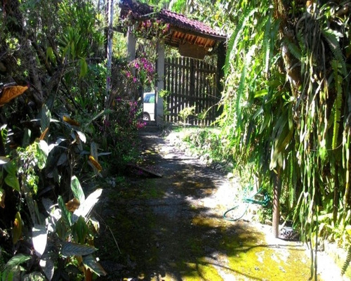 Chacara - Ch00075 - 32820374