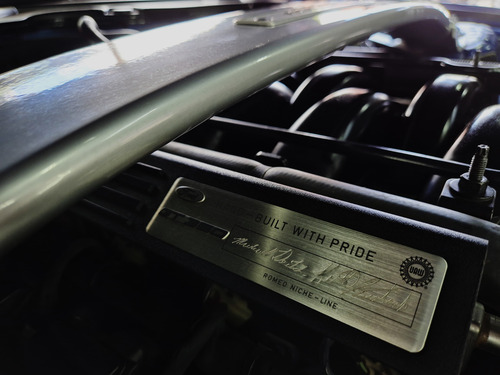 Ford Mustang 5.2l Shelby Gt350 Mt