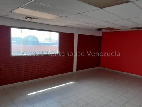 Imagen 30 de 30 de Galpon En Alquiler En Zona Industrial Barquisimeto - Código Flex: 22-11984 - 0424 556 57 59 - Monica C.