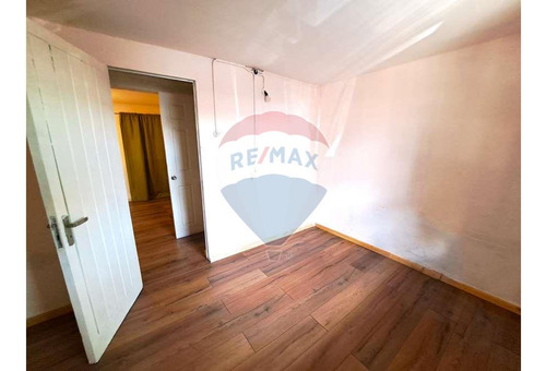 Tu Nuevo Hogar Familiar En Lo Barnechea Te Espera
