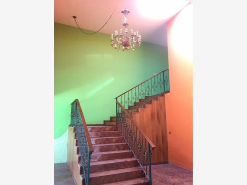 Imagen 5 de 9 de Casa Sola En Venta Garita De Jalisco