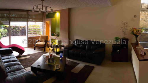 Imagen 10 de 21 de Casa En Venta San Luis Mls #22-703