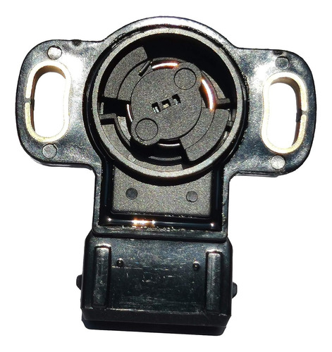 Sensor Tps4064 Montero Sport  Eclipse  Giro Izquierdo