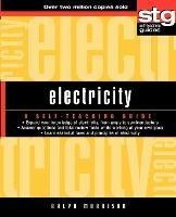 Electricity - Ralph Morrison (paperback)