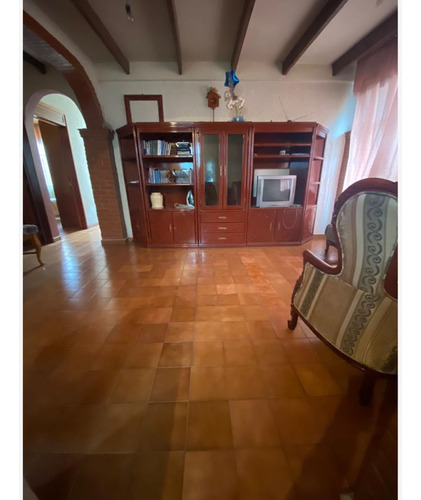 Venta De Casa En La Col.  Guadalupe Victoria