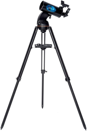 Celestron Astro Fi - Telescopio Astronómico