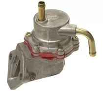 Comprar Bomba De Nafta Kobla Fiat 128 147 Regatta Duna Uno Brio 1.1 1.3