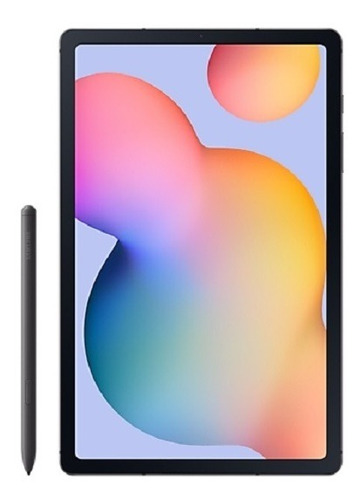 Tablet  Samsung Galaxy Tab S6 Lite Sm-p613 10.4  