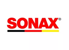 Sonax