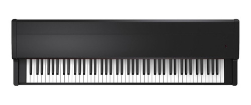 Teclado Digital Kawai Vpc1 88 Teclas Midi Caja Cerrada