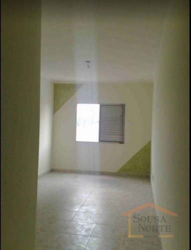 Imagem 5 de 7 de Salao Comercial, Aluguel, Vila Progresso, Guarulhos - 8472 - L-8472
