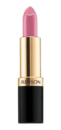 Revlon Super Lustrous Lápiz Labial