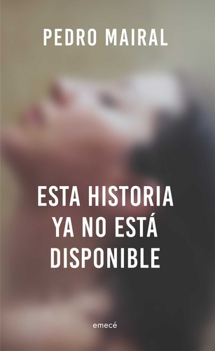 Esta Historia Ya No Está Disponible