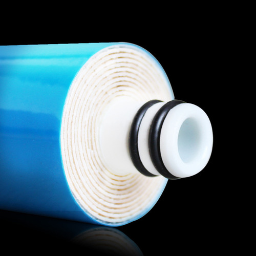 Suministros De Purificación Ro Ro Replacement Universales Co