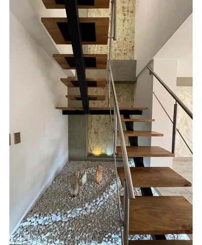 Venta De Apartamento Duplex En Medellin - Laureles (occidente)