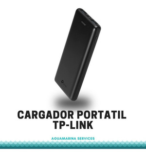 Cargadores Portatiles Tp Link En Cordoba Mercadolibre Com Ar Cargadores Portatiles Tp Link En Cordoba Mercadolibre Com Ar